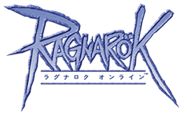 ラグナロクオンライン
