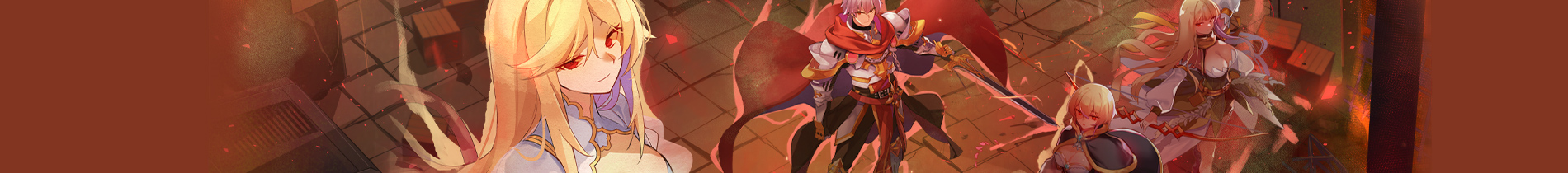 キービジュアル