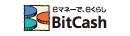 BitCash