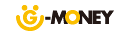 G-MONEY