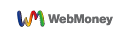 WebMoney