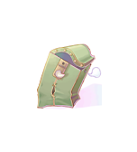 [2025]特別チケットの箱