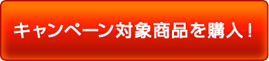 キャンペーン対象商品を購入