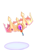 [衣装] クラウン