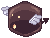 スケゴルトブラウン