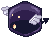 スケゴルトブラック