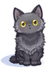 [衣装] くまくん