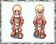 オラティオスタイル