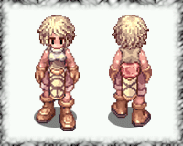 アスムプティオスタイル