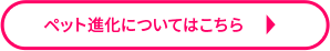 ペット