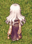 フェアリーロング