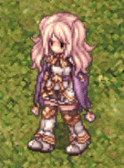 スキアツーサイドアップ