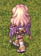 スキアツーサイドアップ