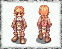 ウィンドサインナチュラル