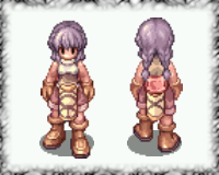 コンペテンティアブレイド