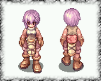 ミュージカルインタールードポイント