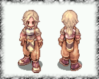 プロセラカット