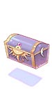 [2026年]特選ネコ缶（カニ）の箱