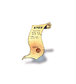 究極精錬チケット