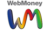 WebMoney