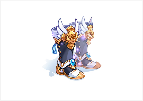 フシャスラワルヤ[1]