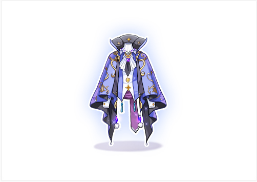 テオフィルス[1]