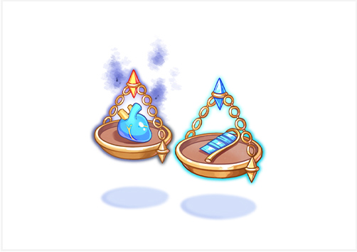 リーブラオブジャッジメント[0]