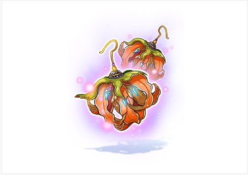 ポエニテンティア・グロリオサ[0]