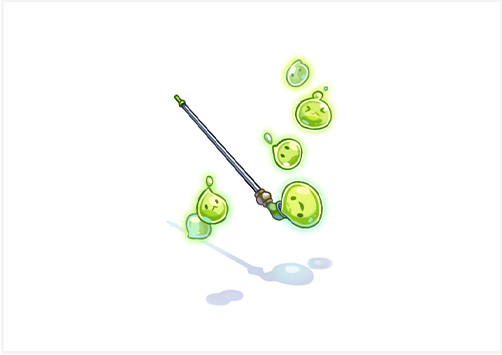 ポポリンシャボンパイプ[0]