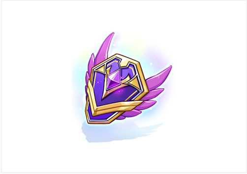 ヴァルキリーカースシールド[0]