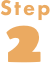Step2