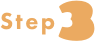 Step3
