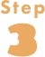 Step3