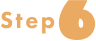 Step6