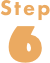 Step6