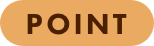 POINT