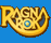 RagnarokOnline