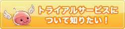 トライアルサービスについて知りたい!