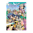 ラグナロクオンライン　4コマKINGDOM　Vol.29