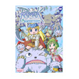ラグナロクオンライン　4コマKINGDOM　Vol.28