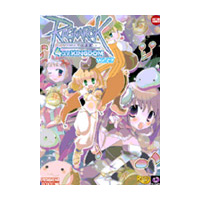ラグナロクオンライン 4コマKINGDOM vol.27