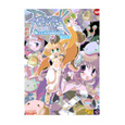 ラグナロクオンライン　4コマKINGDOM　vol.27