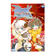 ラグナロクオンライン　4コマKINGDOM　ｖol.26