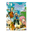 ラグナロクオンライン4コマKINGDOM　vol.25