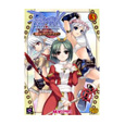 エンターブレイン「ラグナロクオンライン　アンソロジーコミック　明日もプロンテラで！（3）」