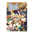 双葉社「ラグナロクオンライン　4コマKINGDOM（19）」