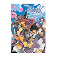双葉社「ラグナロクオンライン 4コマKINGDOM Vol.17」
