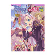 一迅社「ラグナロクオンライン　コミックアンソロジーVol.18」