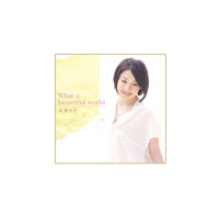 RJC2010イメージソング 発売決定!
