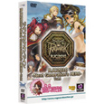 ラグナロクオンライン RJC2010-Next Generation's HERO Vol.1-